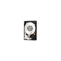 Fujitsu S26361-F3671-L100 1TB