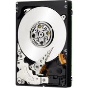 FUJITSU S26361-F3671-L300 3TB фото