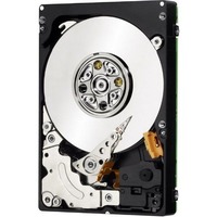 Fujitsu S26361-F3671-L300 3TB