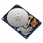 FUJITSU S26361-F3701-L500 500 GB фото