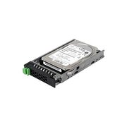 FUJITSU S26361-F3815-L300 3TB фото