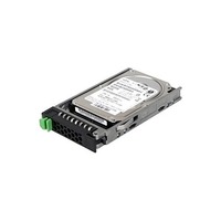 Fujitsu S26361-F3815-L300 3TB