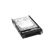 FUJITSU S26361-F3818-L160 600GB фото