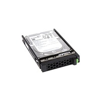 Fujitsu S26361-F3818-L160 600GB