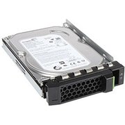 FUJITSU S26361-F3819-L530 300GB фото