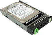 Fujitsu S26361-F3904-L120 12TB фото