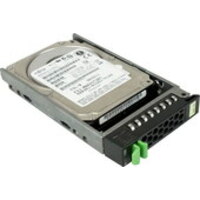 Fujitsu S26361-F3904-L120 12TB