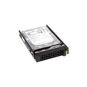 FUJITSU S26361-F3907-L200 2TB фото