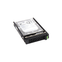 Fujitsu S26361-F3907-L200 2TB