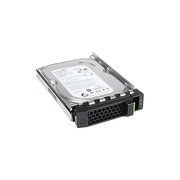 FUJITSU S26361-F3950-L100 1TB фото