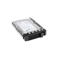 Fujitsu S26361-F3950-L100 1TB