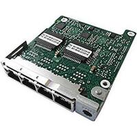 Fujitsu S26361-F3953-L401