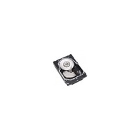 Fujitsu S26361-F4482-L160 600 GB