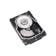 FUJITSU S26361-F4482-L514 146 GB фото