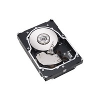 Fujitsu S26361-F4482-L514 146 GB