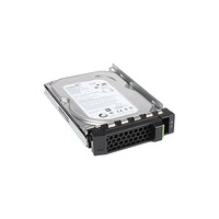 Fujitsu S26361-F5241-L300 3TB