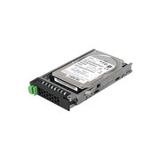 FUJITSU S26361-F5247-L112 1.2TB фото