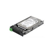 FUJITSU S26361-F5247-L130 300GB фото