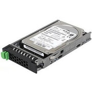 FUJITSU S26361-F5531-L560 600GB фото