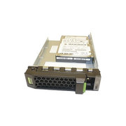 FUJITSU S26361-F5532-L560 600GB фото