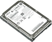 Fujitsu S26361-F5543-L112 фото