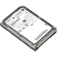 Fujitsu S26361-F5543-L112