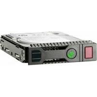 Fujitsu S26361-F5543-L124