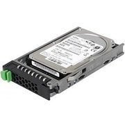 FUJITSU S26361-F5550-L130 300GB фото