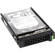 FUJITSU S26361-F5568-L130 300GB фото