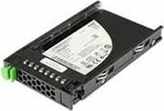 Fujitsu S26361-F5587-L480 фото