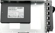 Fujitsu S26361-F5673-L240 фото