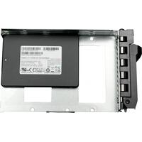 Fujitsu S26361-F5673-L240