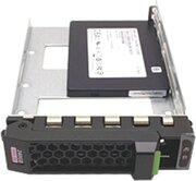 Fujitsu S26361-F5700-L480 фото