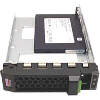 Fujitsu S26361-F5700-L480