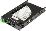 Fujitsu S26361-F5701-L480 фото