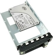 Fujitsu S26361-F5732-L240 фото