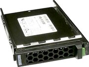 Fujitsu S26361-F5733-L480 фото