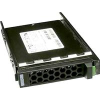 Fujitsu S26361-F5733-L480