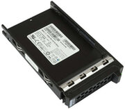 Fujitsu S26361-F5733-L960 фото