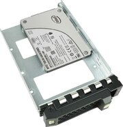 Fujitsu S26361-F5775-L240 фото