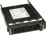 Fujitsu S26361-F5775-L960 фото