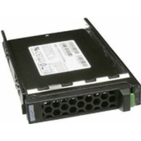 Fujitsu S26361-F5775-L960