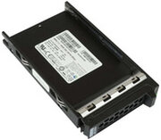 Fujitsu S26361-F5776-L240 фото