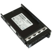 Fujitsu S26361-F5776-L240