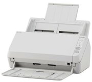 Fujitsu ScanPartner SP-1125N фото