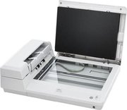 Fujitsu ScanPartner SP1425 фото