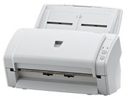 Fujitsu ScanPartner SP30 фото