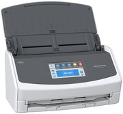 Fujitsu ScanSnap iX1500 фото