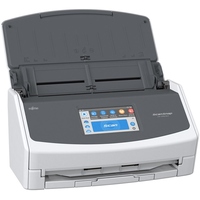 Fujitsu ScanSnap iX1500