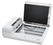 Fujitsu SP-1425 фото